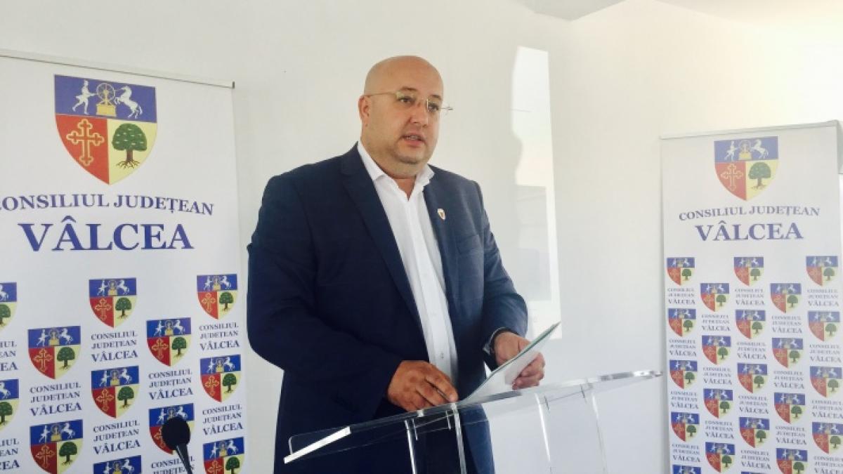 presedintele-cj-valcea--constantin-radulescu_88981600