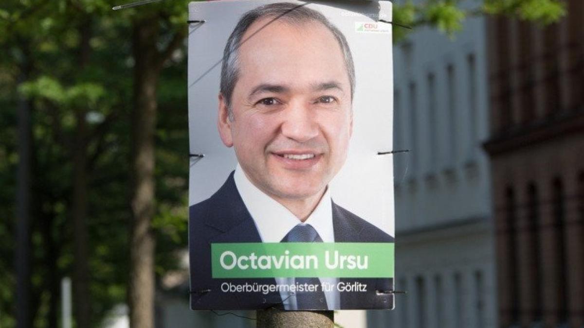 octavian-ursu-primar_21239000