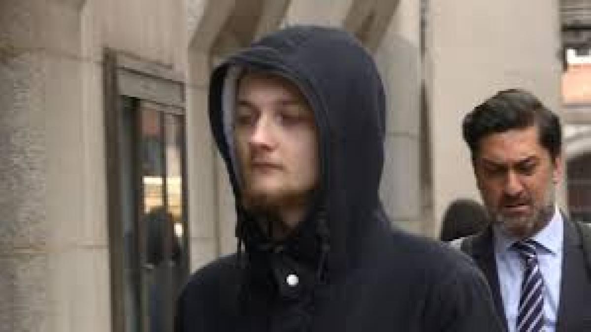 michal-szewczuk_04605800