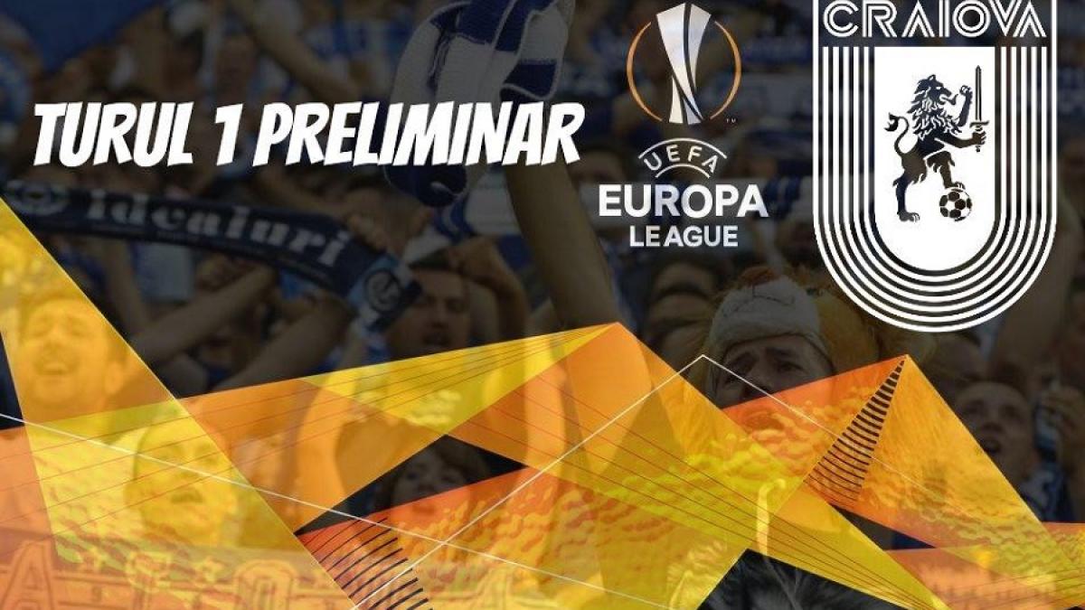 ucraiova_tur1_79145500