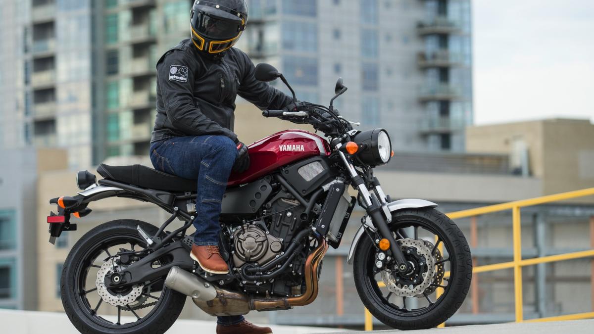 motociclete_preferate_2018_4_15944300