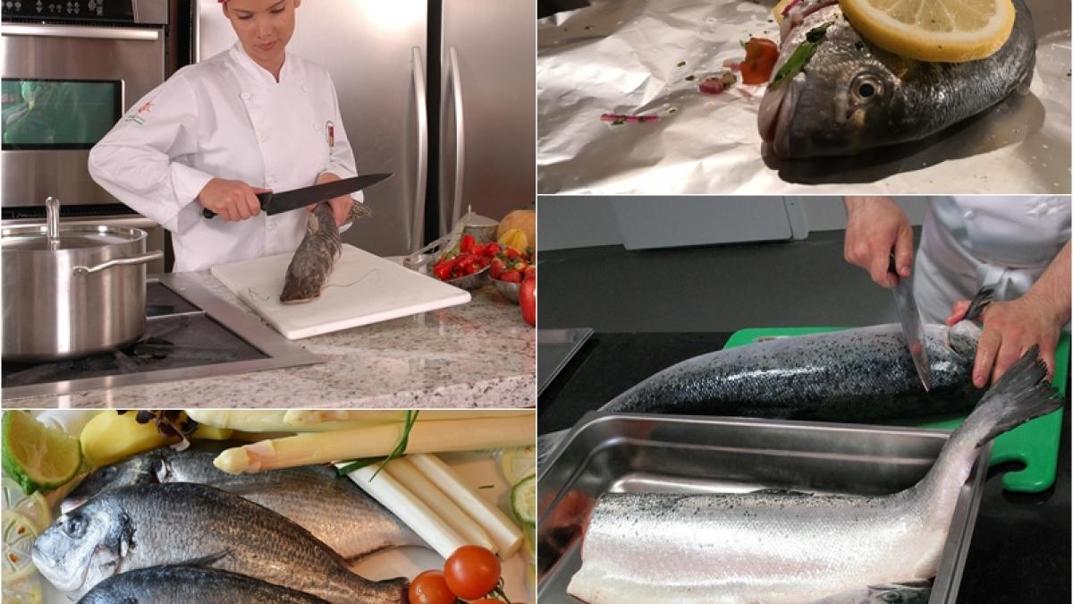 miros-peste-truc_00716000