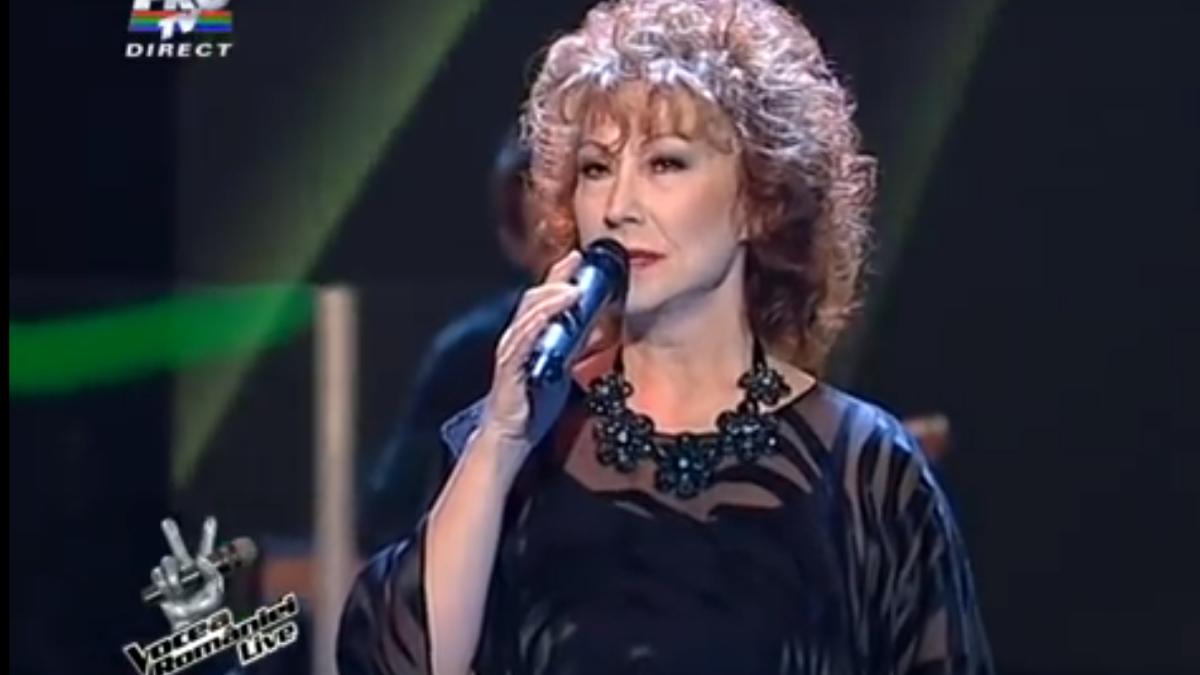 doina-spataru_27382200