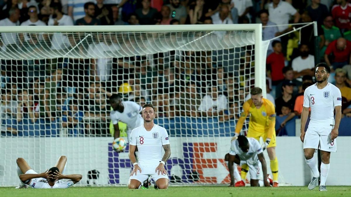 euro2019_u21_anglia_31896800