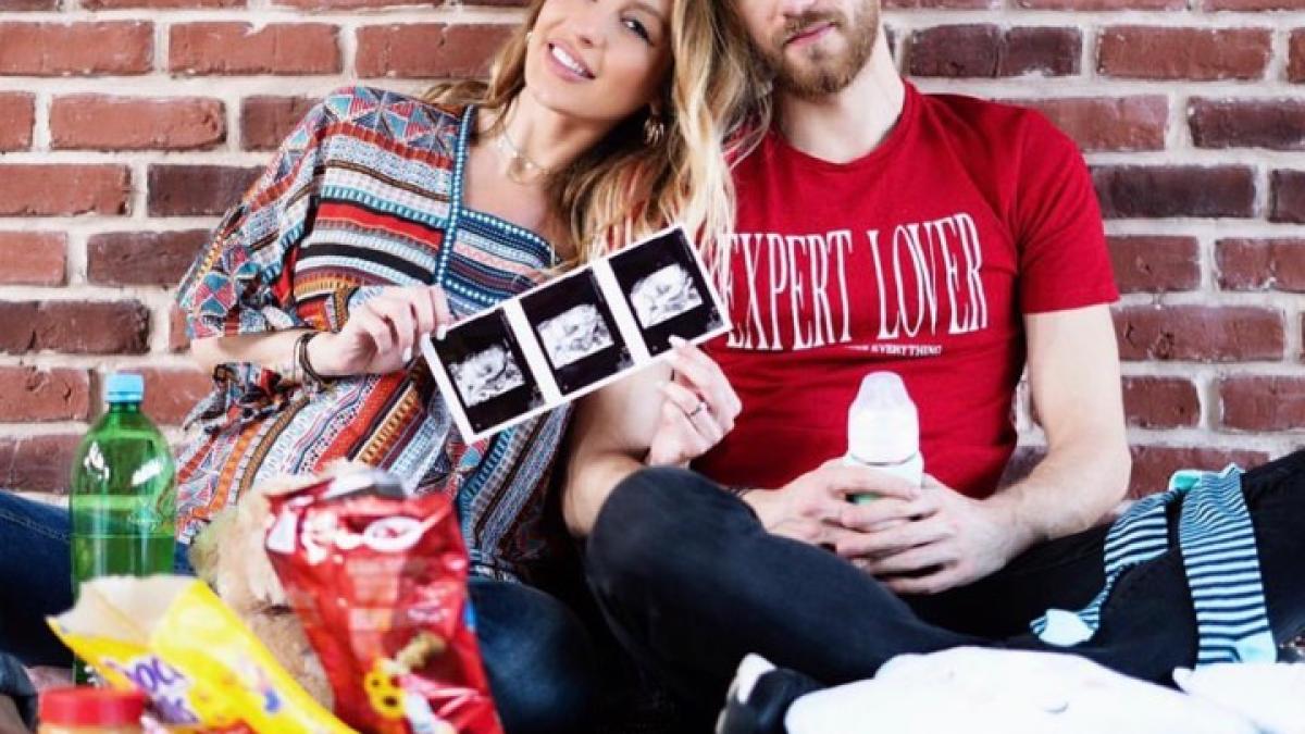 flavia-si-marius-moldovan_88377300