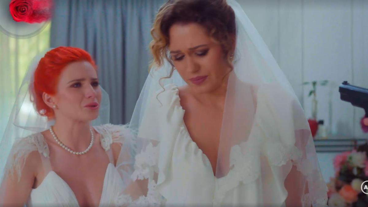 fructul-oprit-sezon-2-ultimul-episod_92414600