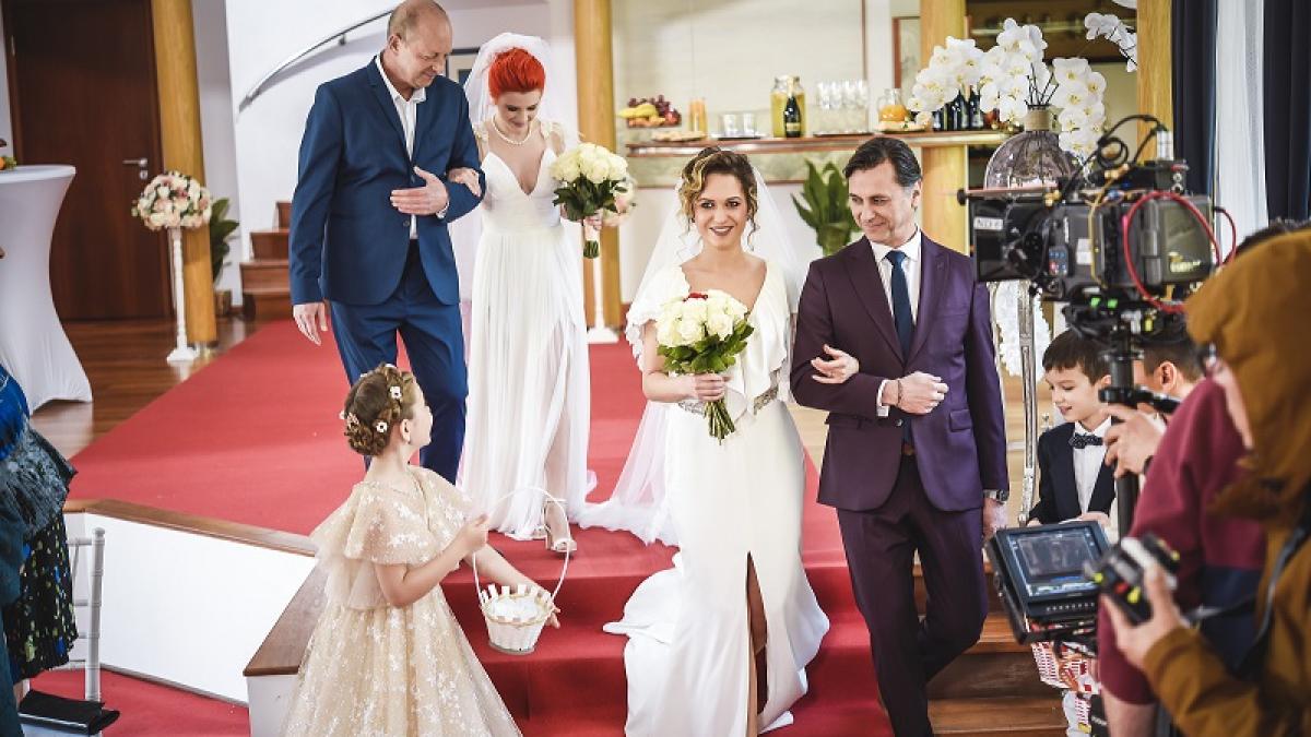 fructul-oprit_sezon2_foto1_87364000