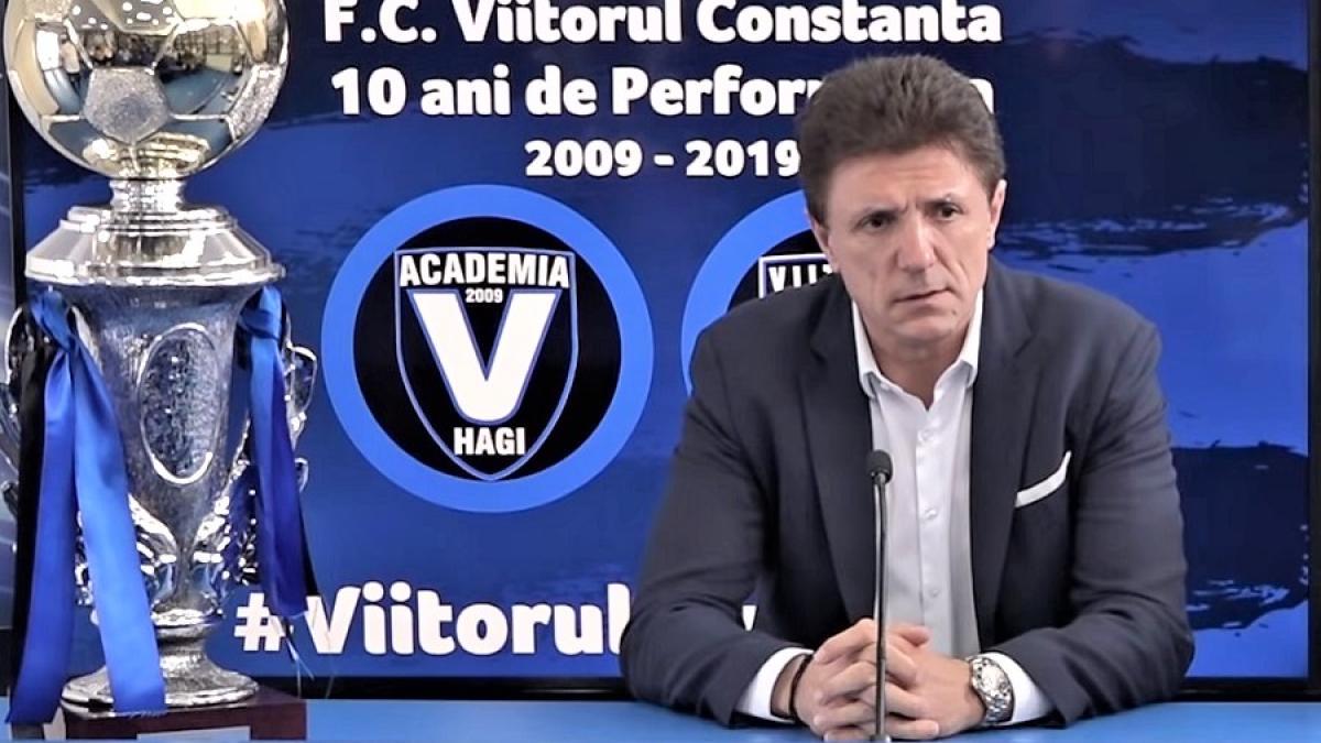 gica_popescu_viitorul_conf_cp_37727200