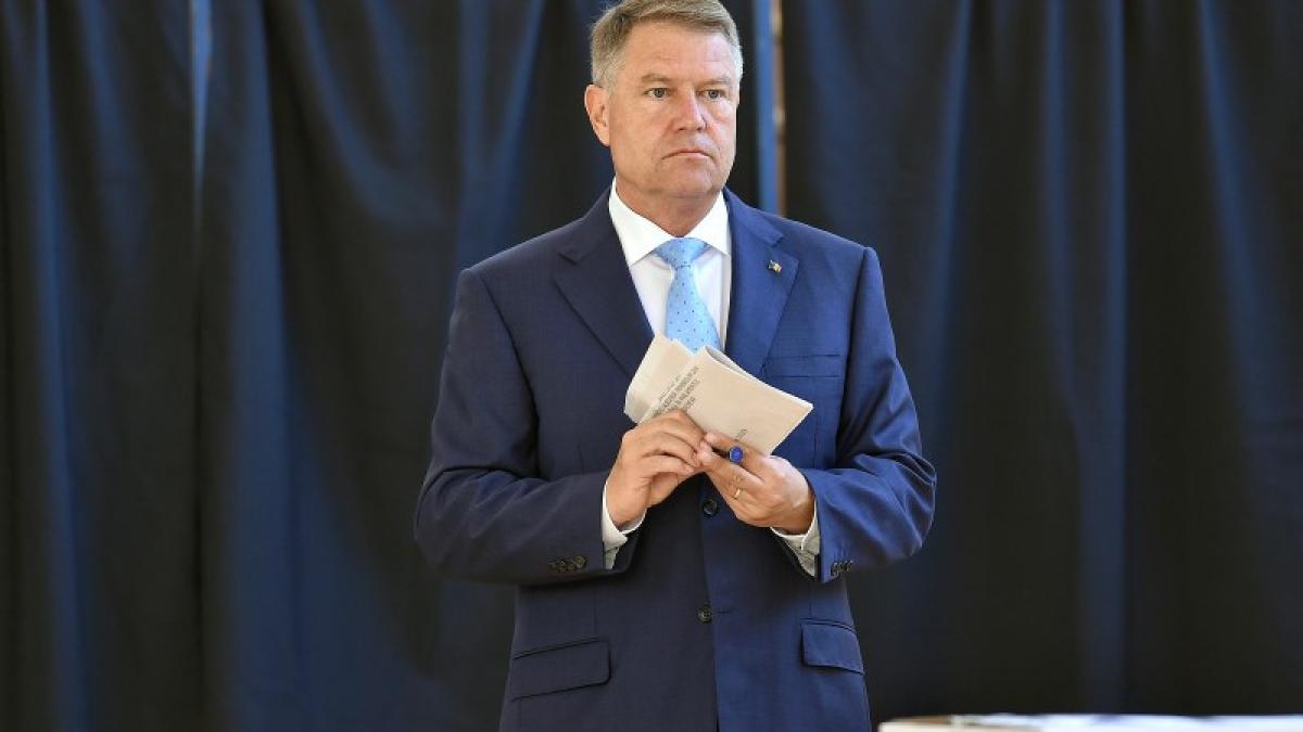 klaus-iohannis-buletine-de-vot_76731300