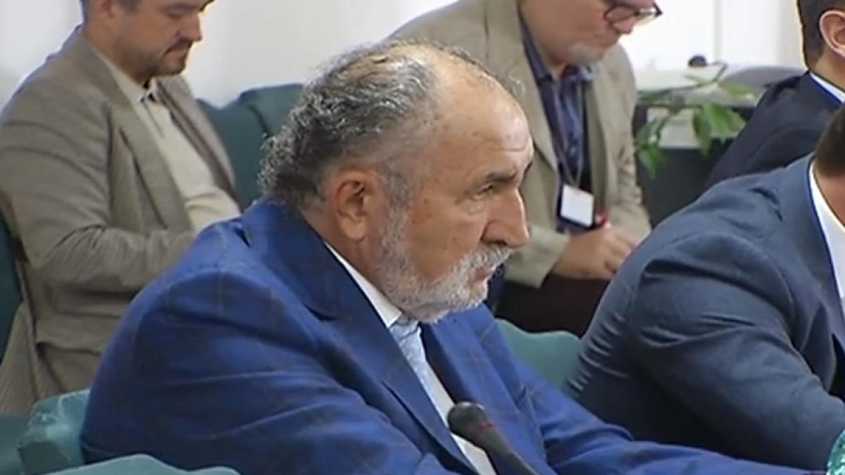 ion_tiriac_sedinta_44262700