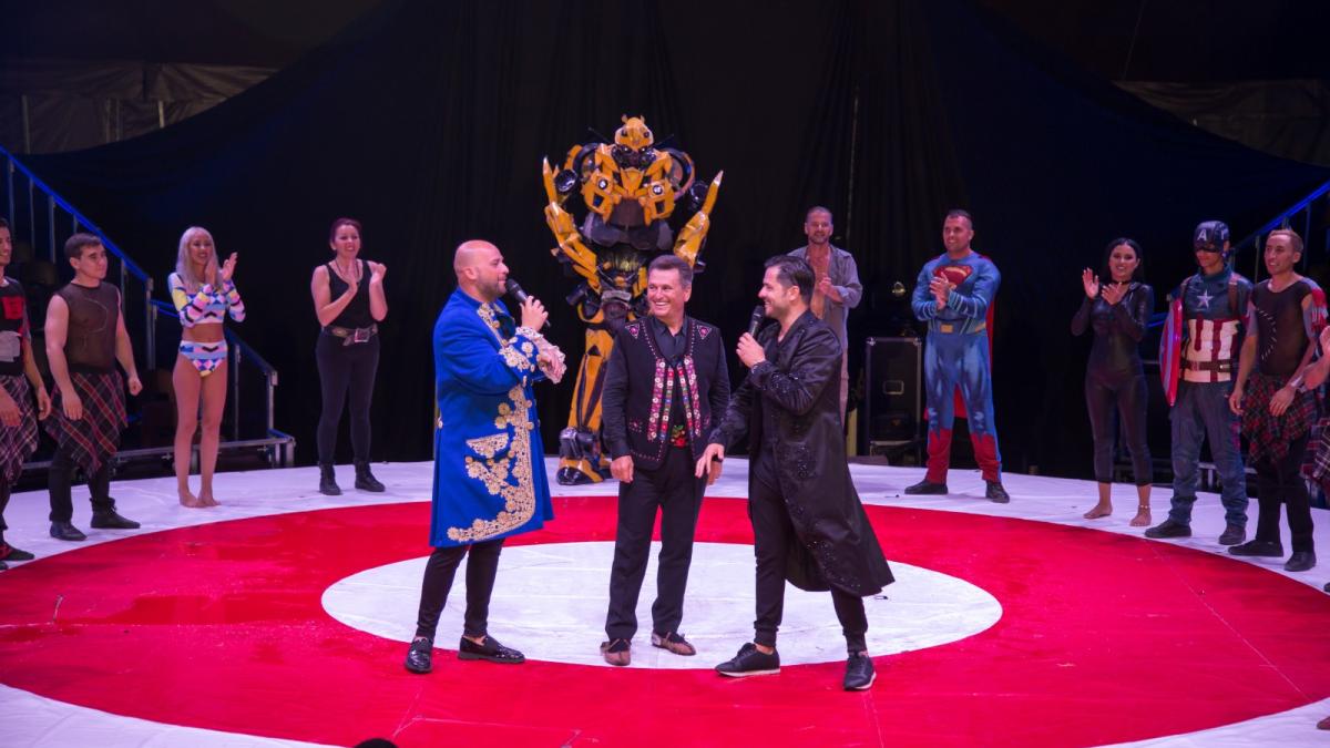 nea-marin--3_34614500