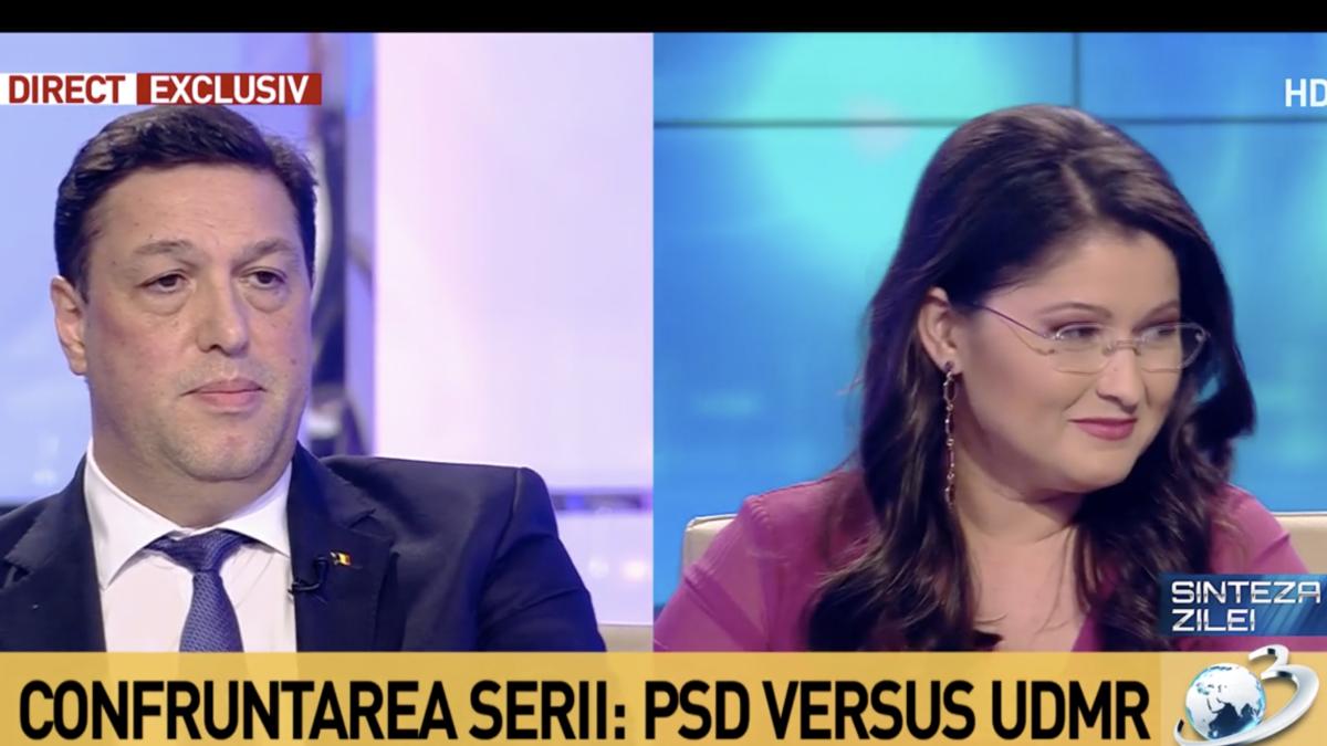 oana-zamfir-serban-nicolae_47419000