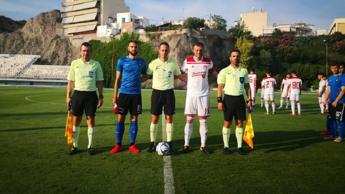 viitorul_olympiacos_amical_91017900