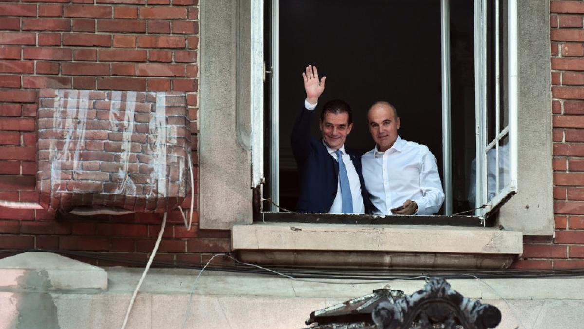 orban-rares-bogdan-pnl_10603600