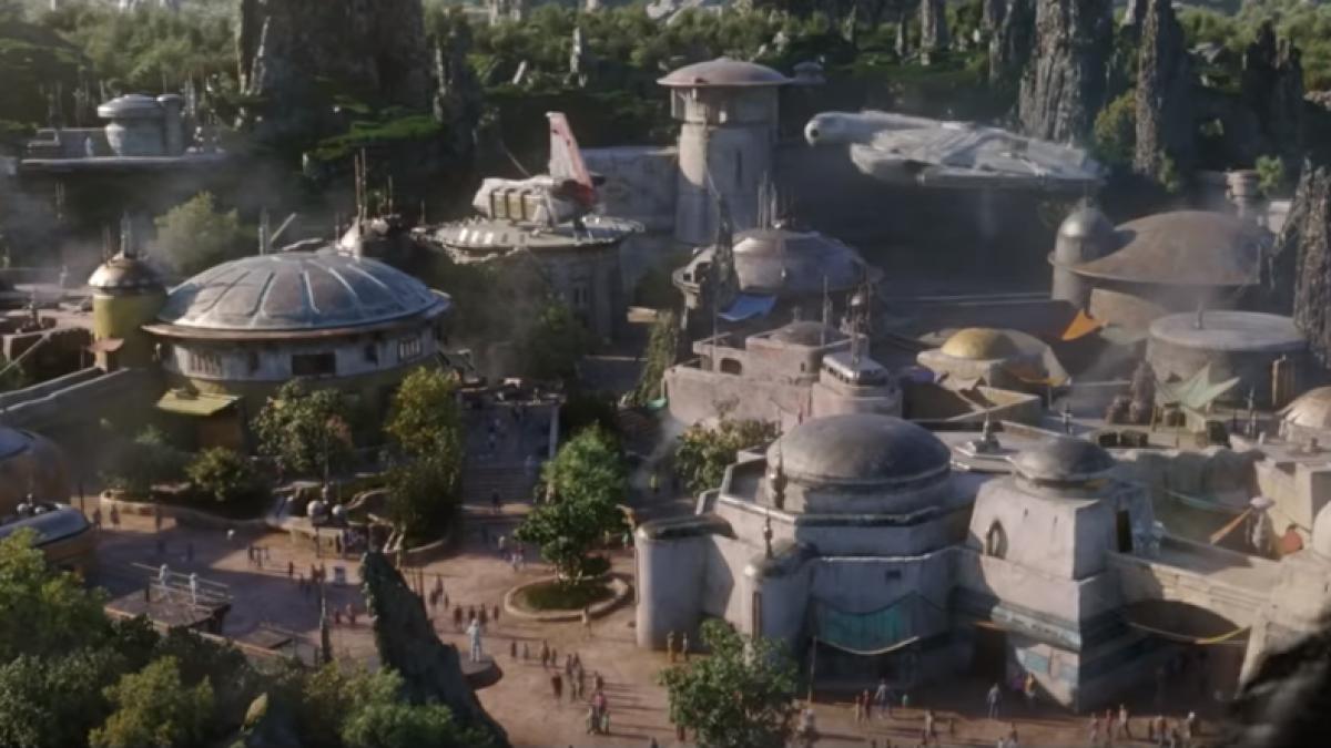 parc-star-wars-disney_30517400