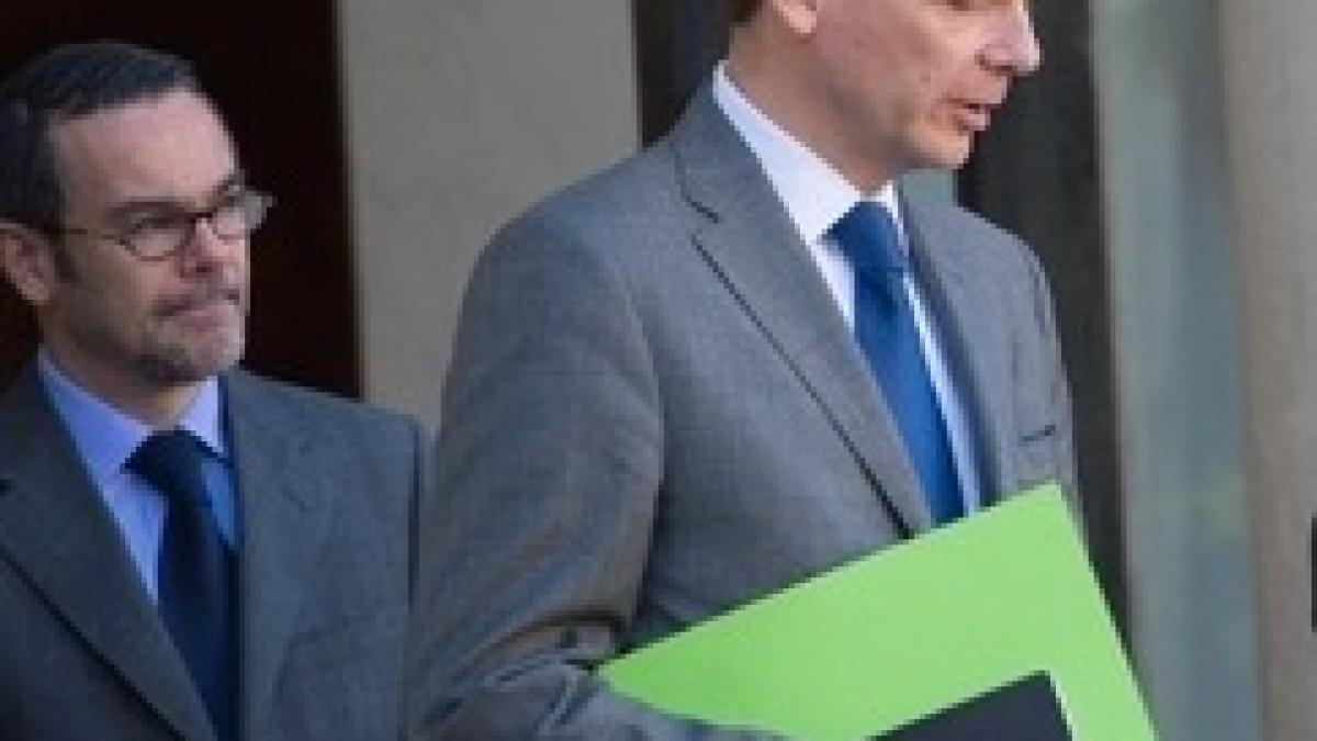 emmanuel-bonne_40634900