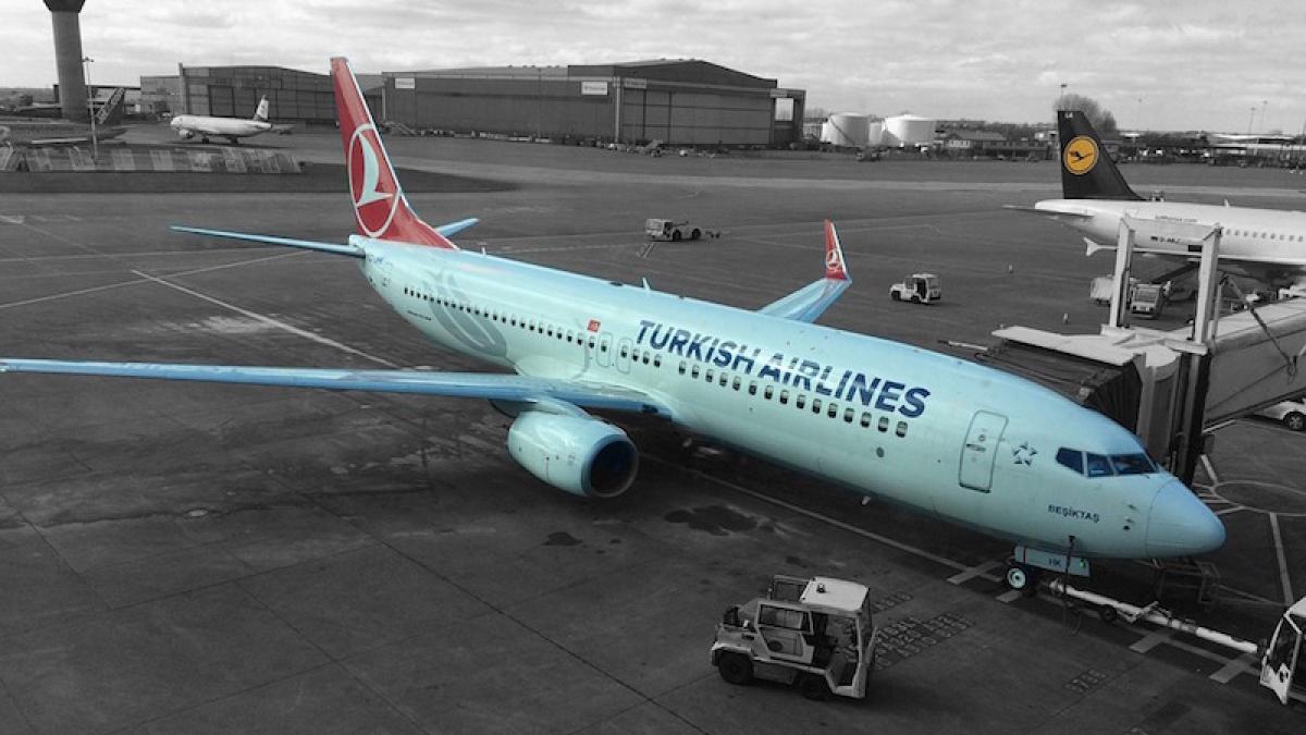 turkish_airlines_15143300