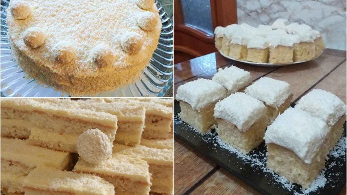 prajitura-raffaello_28723400