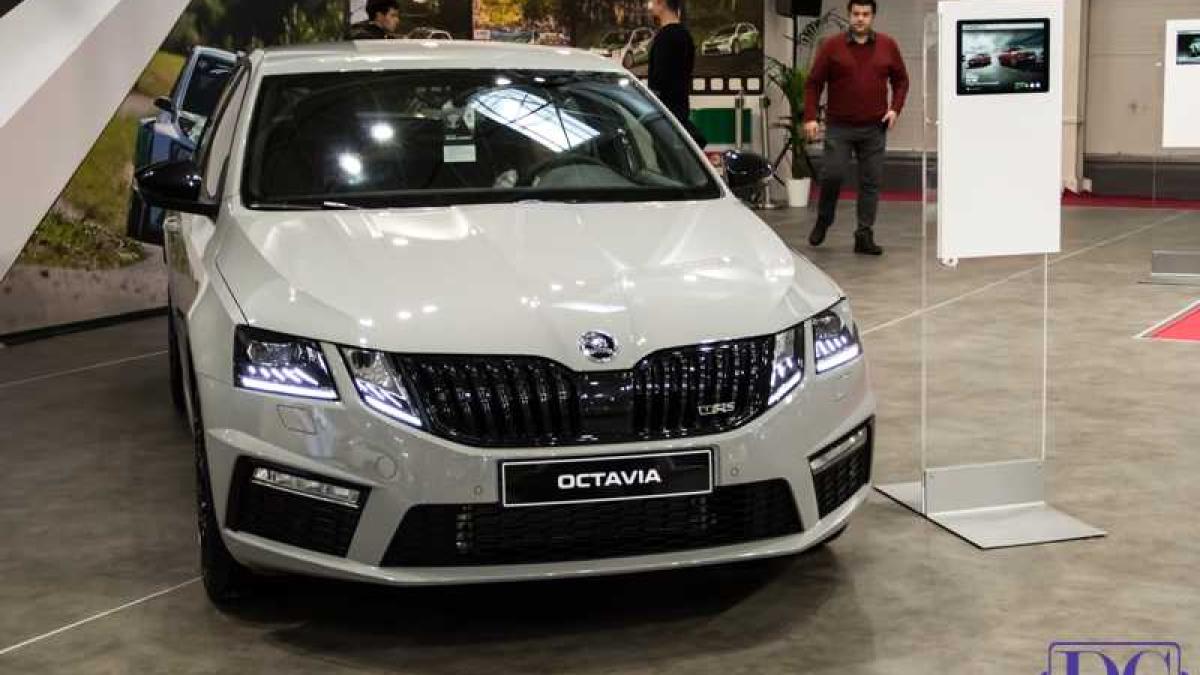 skoda_octavia_96542400