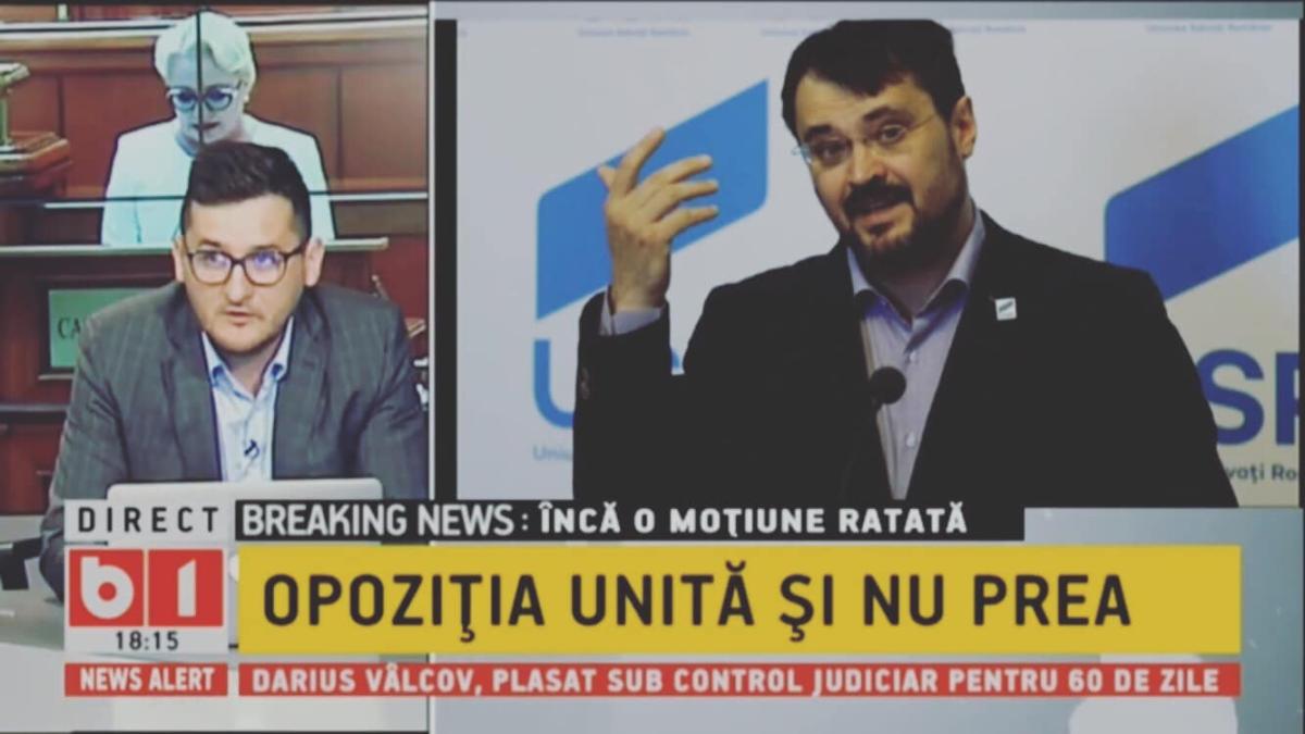 buzaianu_ghinea_15071800