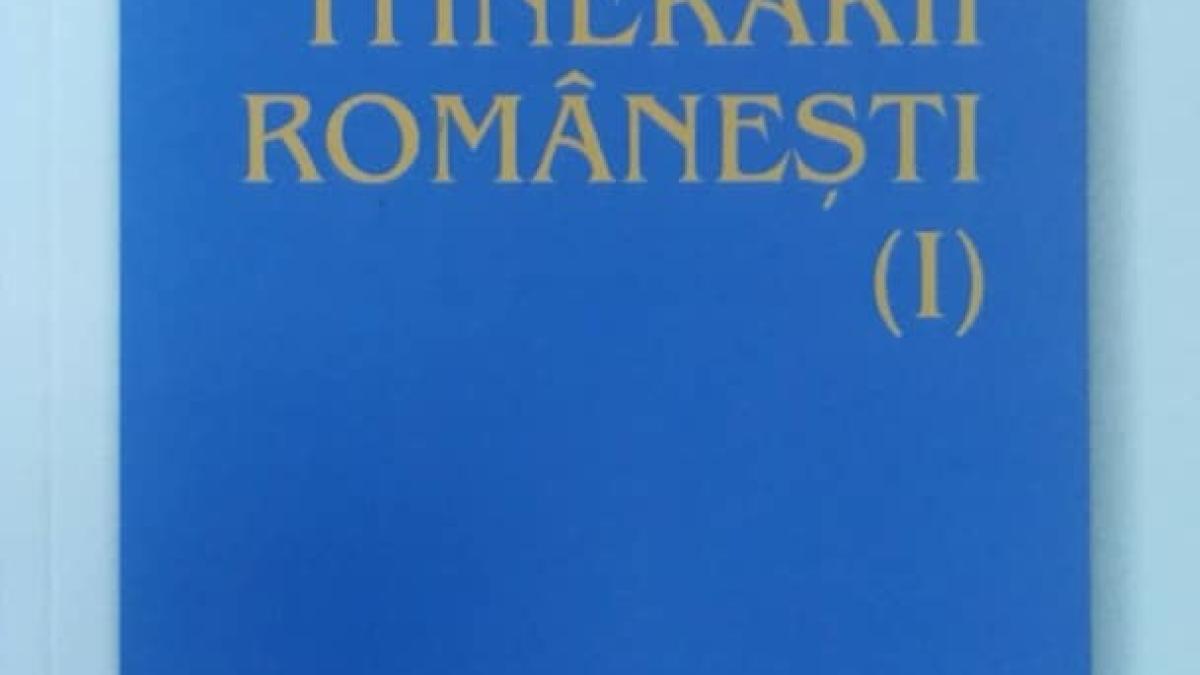 62572451_2524950120883438_3950700142234959872_n_56590900