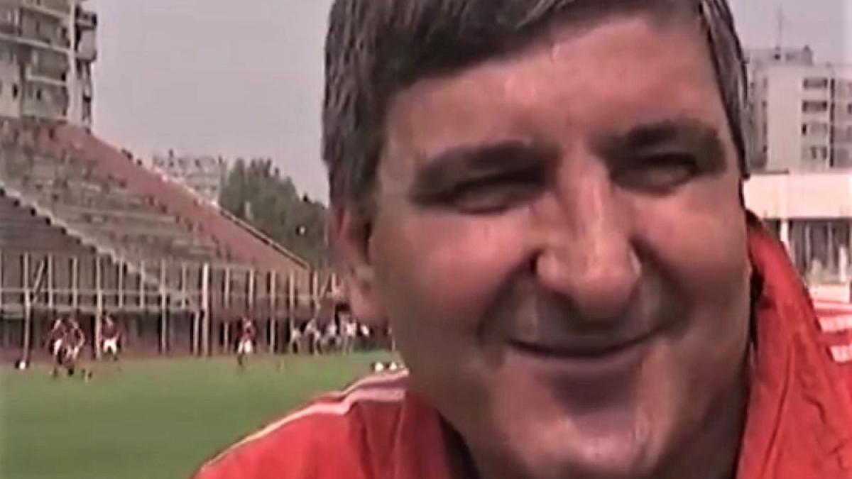 rica_raducanu_002_11944500