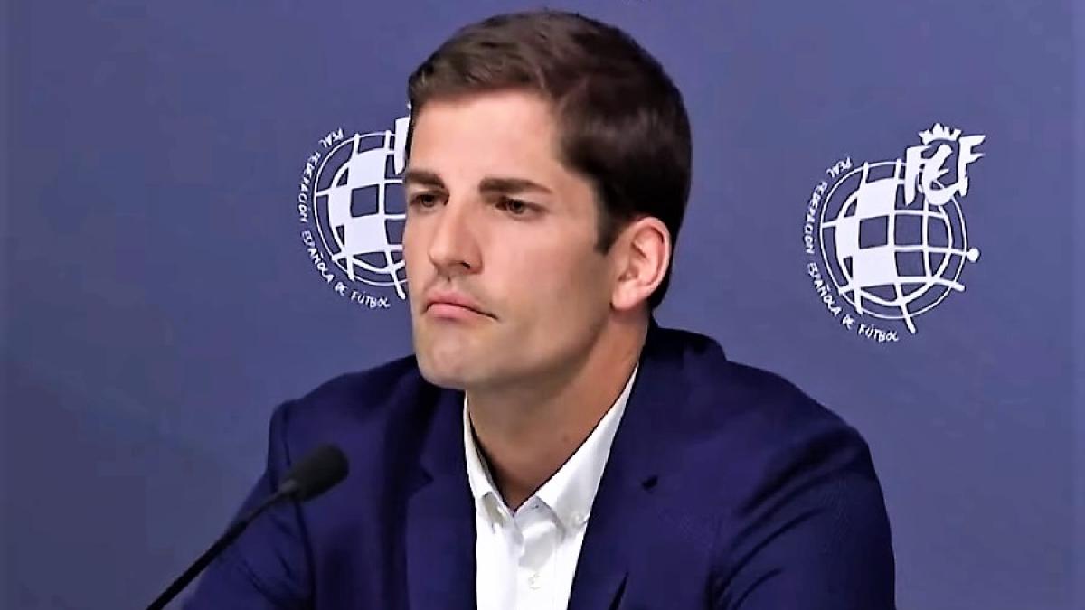 robert_moreno_spania_antrenor_11727500