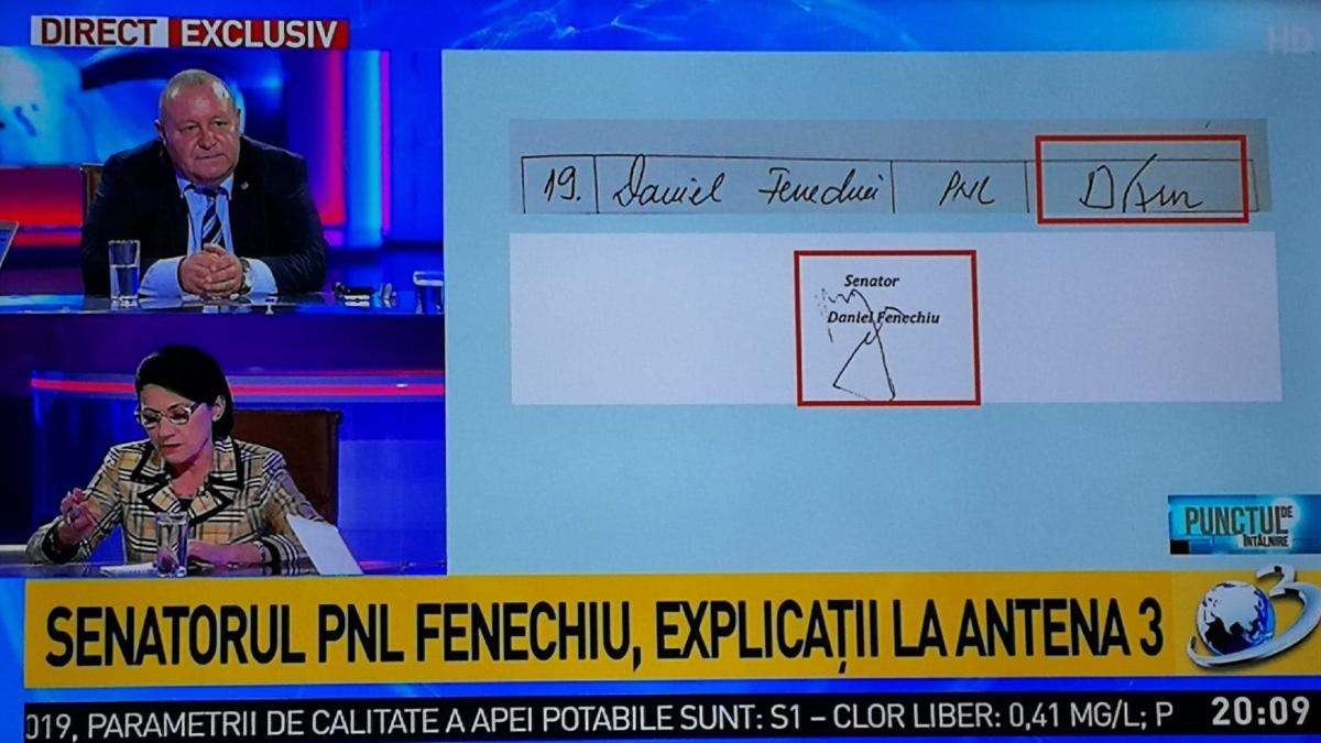 64674768_460639014771294_5882250074590806016_n_58961300