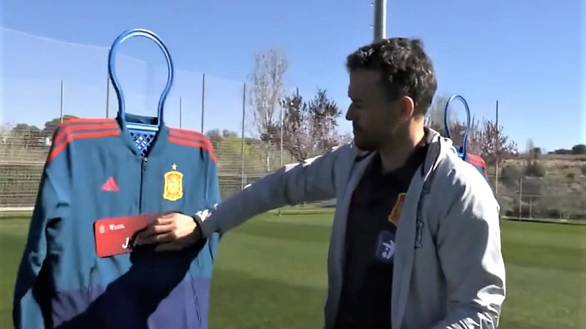 luis_enrique-002_12322800