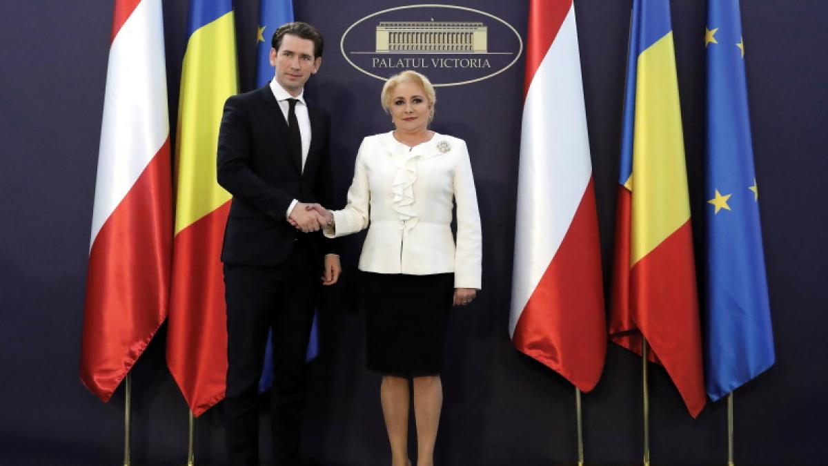 viorica_dancila_sebastian-kurz_55034100