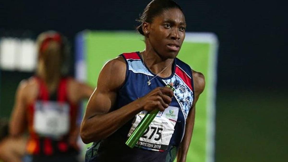 casper_semenya_70504100