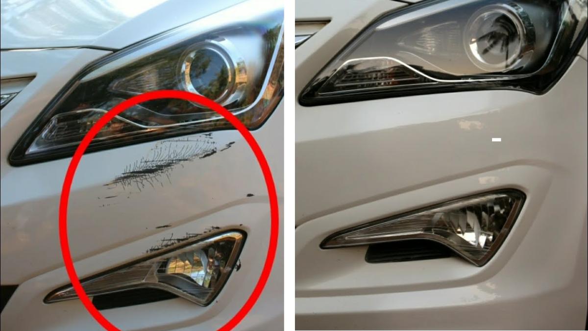 truc-zgarieturi-masina_42303500