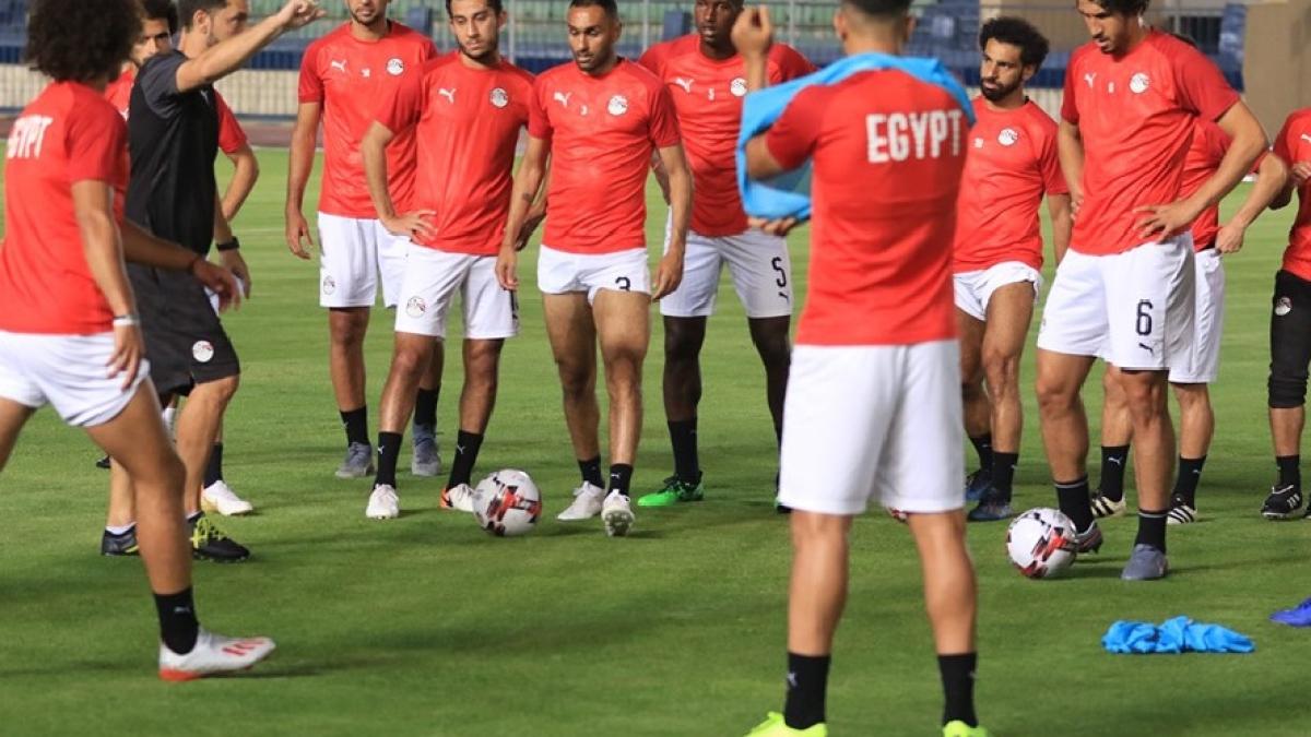 fotbal_africa_28819200