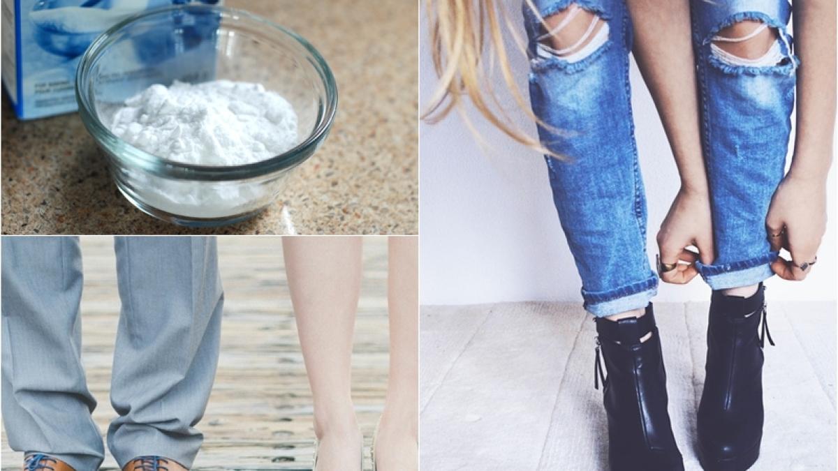 bicarbonat-incaltaminte_08967400