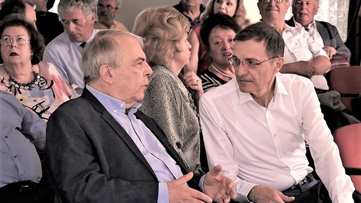 manolescu_ioan_aurel_pop_60943300