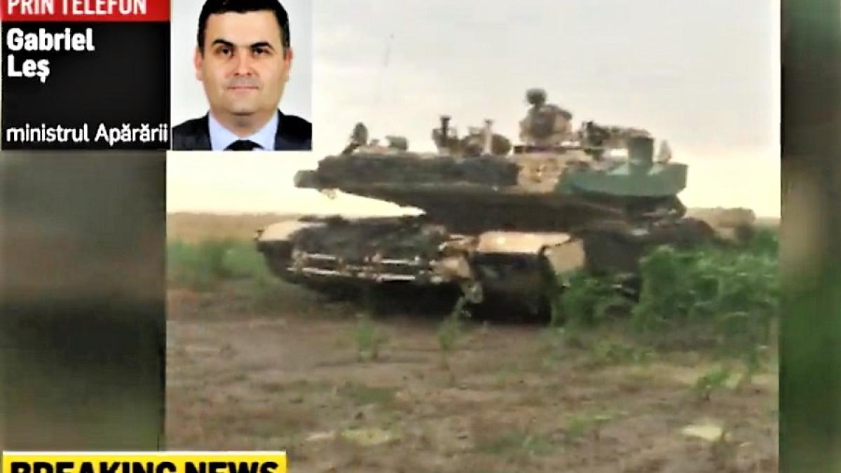 tanc_in-lan_grau_02760900