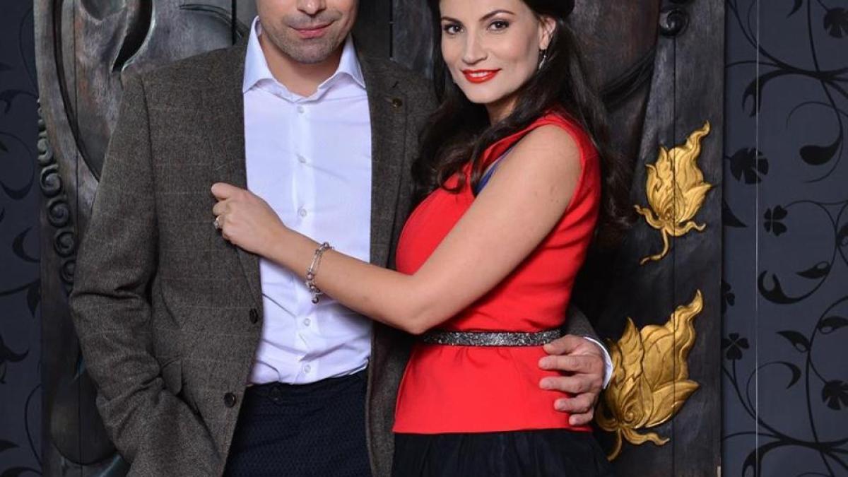 ioana_ginghina_papadopol_26818000