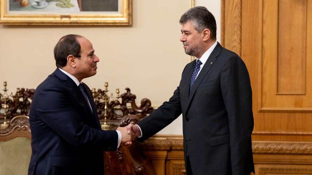 ciolacu-presedinte-egipt_65764000