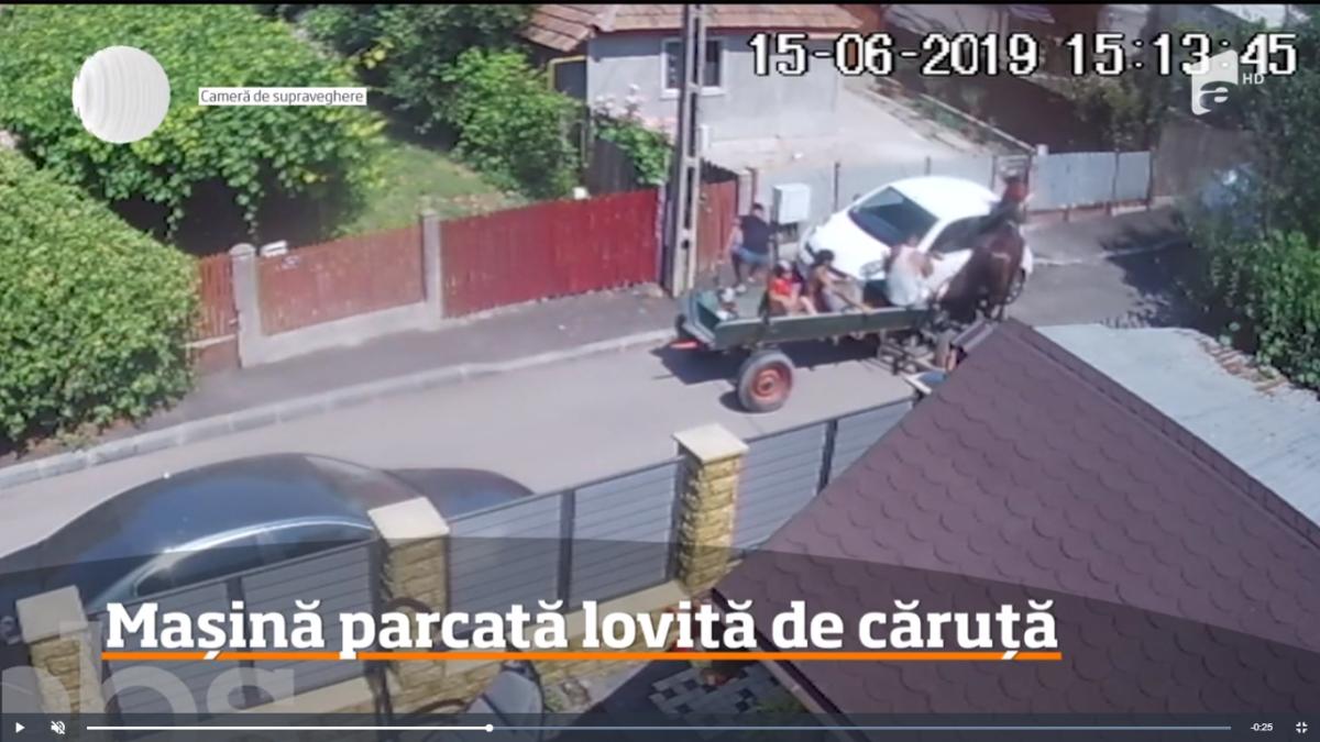 accident-buzau_69737800