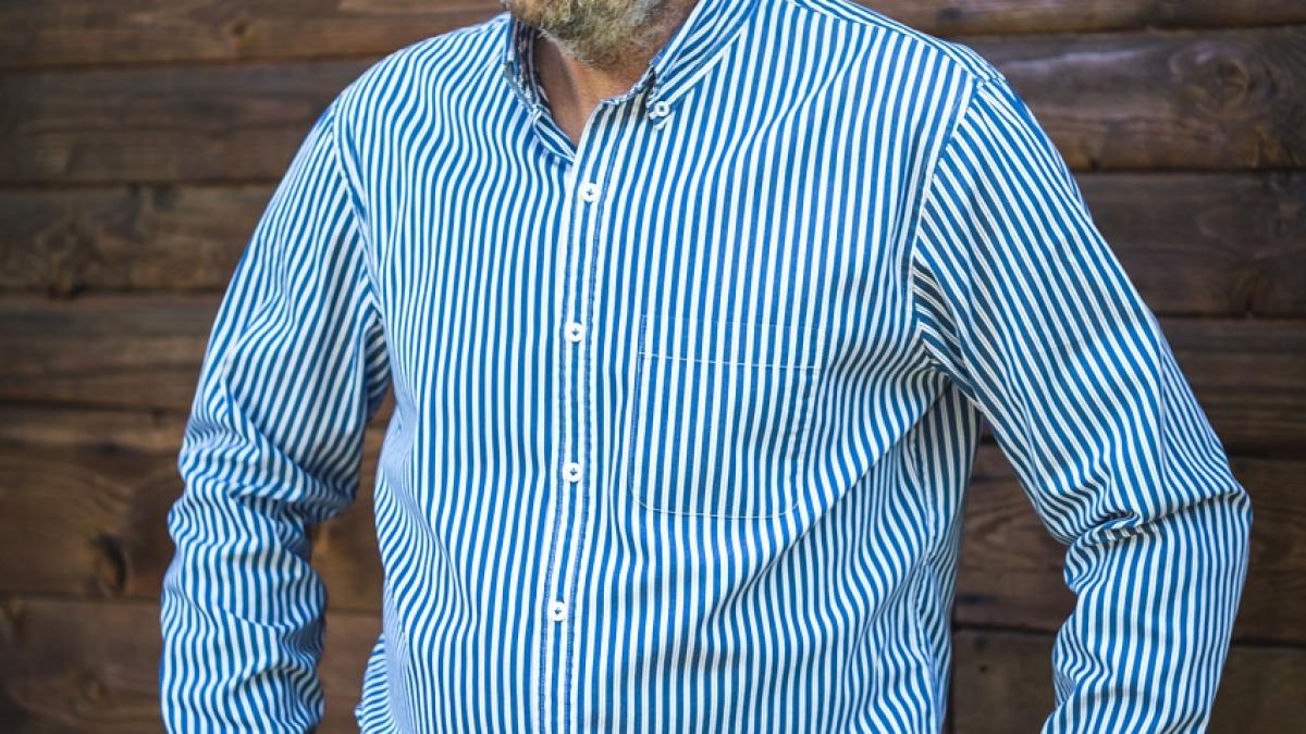 marian-ralea_73266600