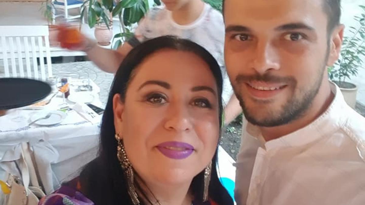 marius-elisei-oana-roman-sot_29148400