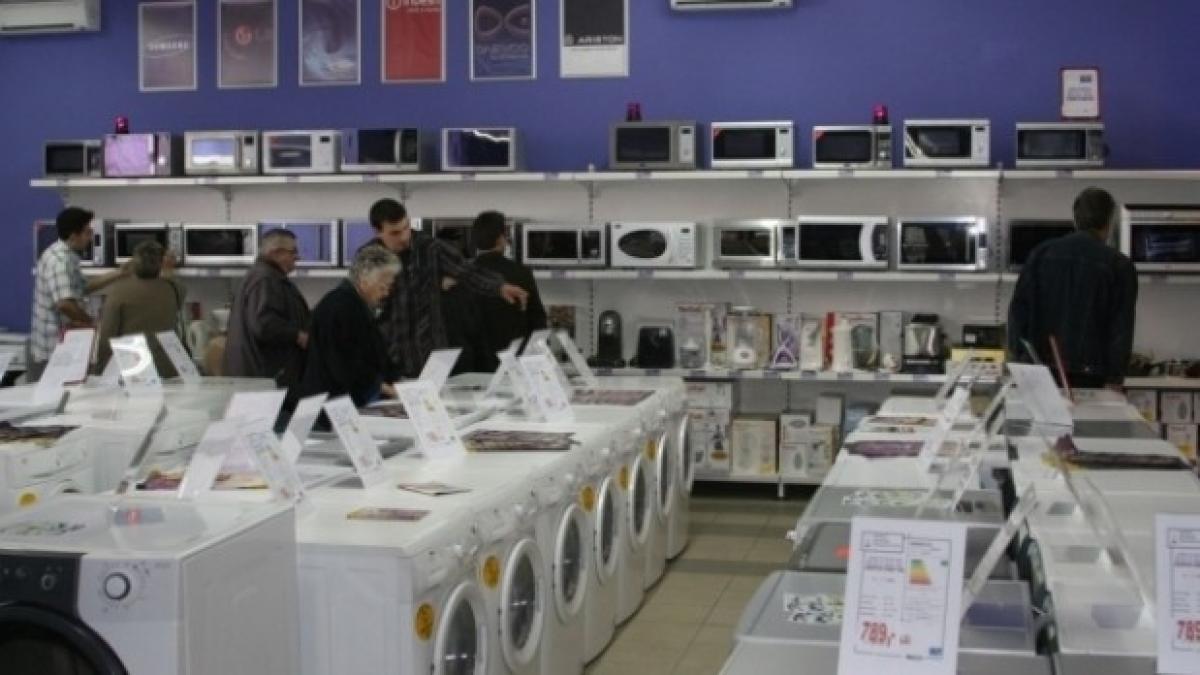 electronice_si_electrocasnice_11913600_62576800