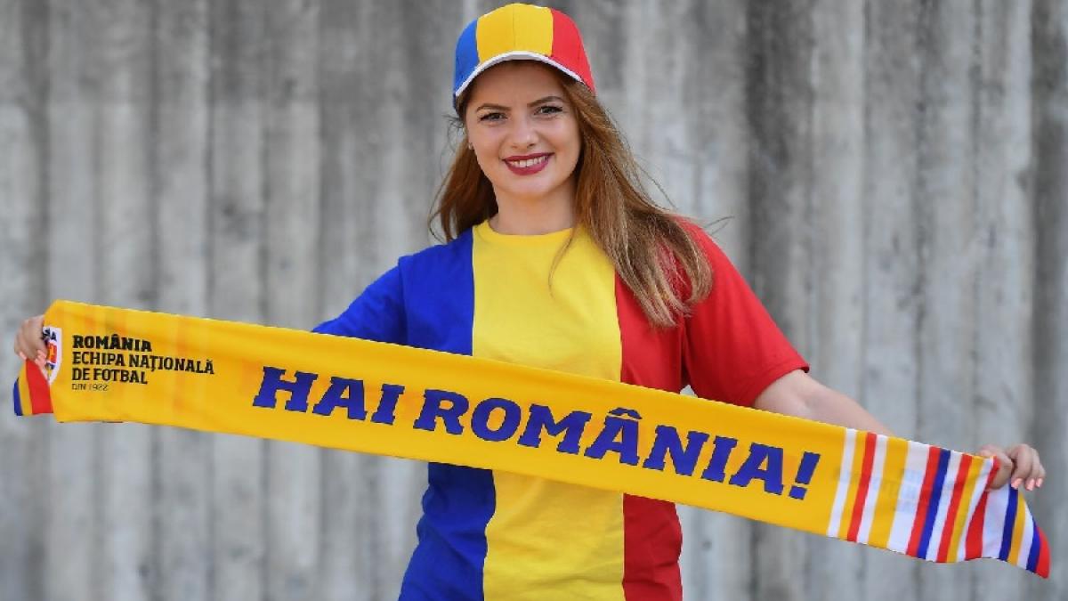 fani-romania_frf_80887700