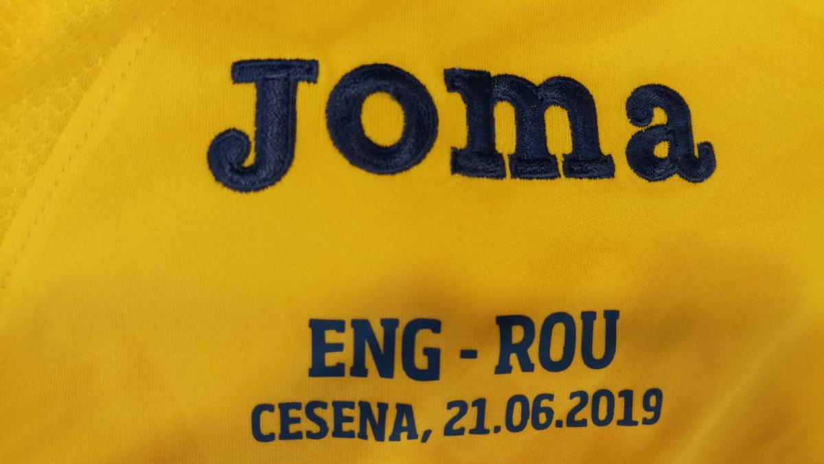 romania_anglia_esena_euro_u21_25035900