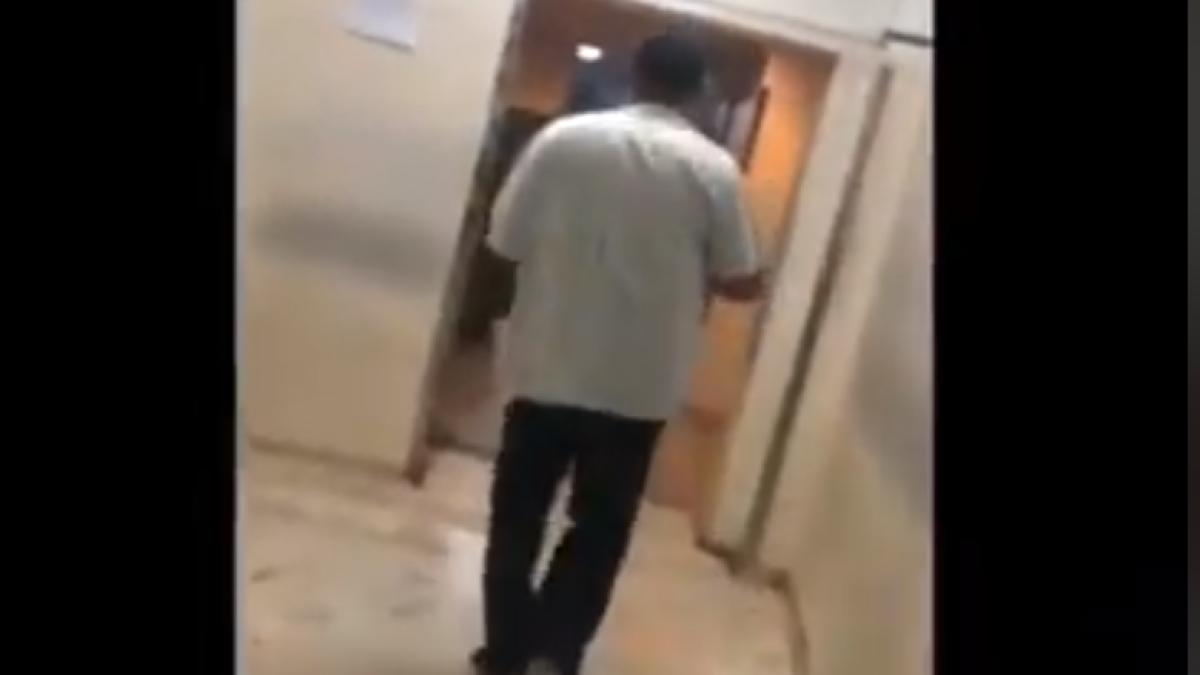 medic-agresiv-floreasca_95281400