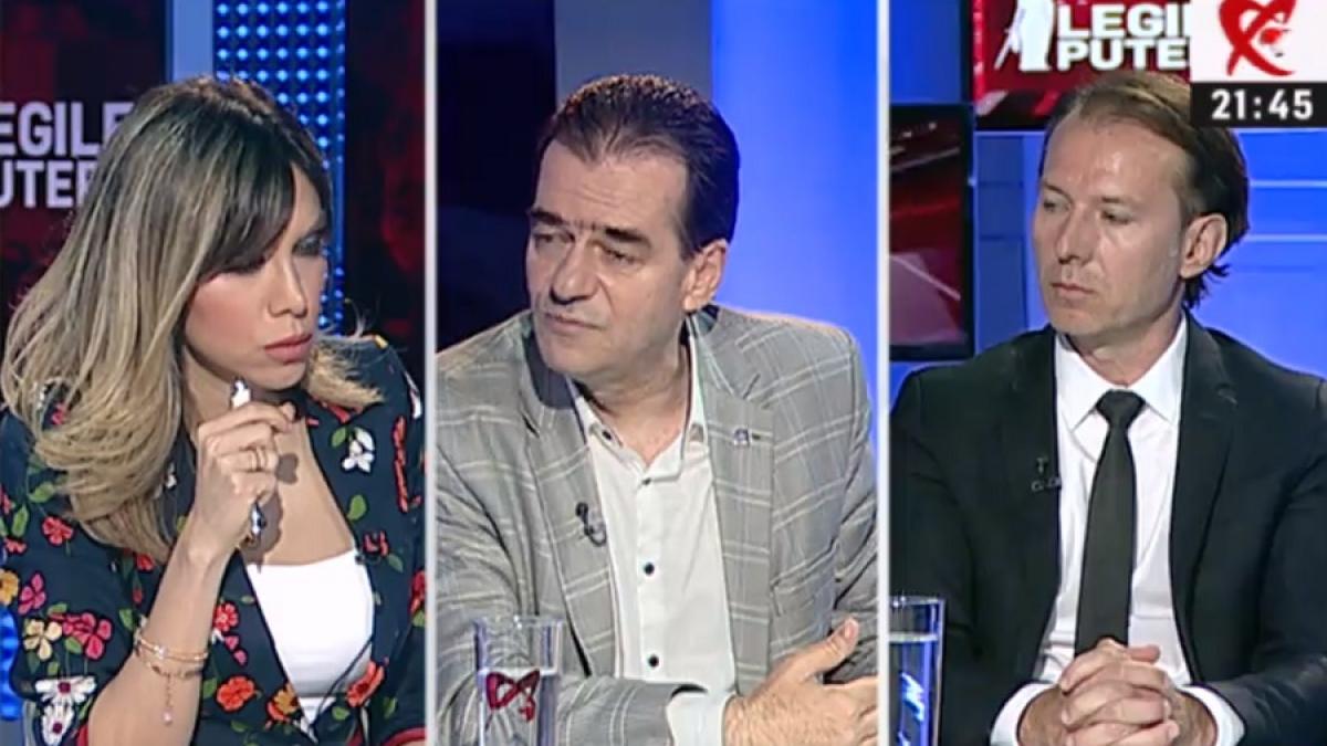 rifai_orban_realitatea_11235200