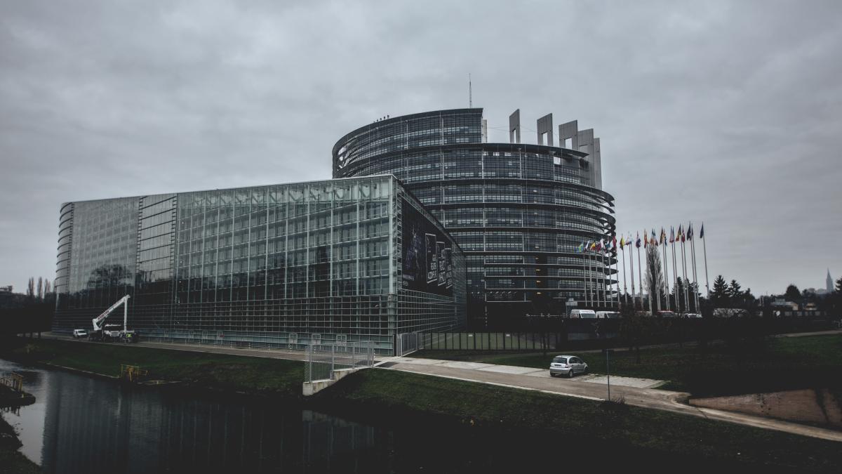 uniunea-europeana_78822700