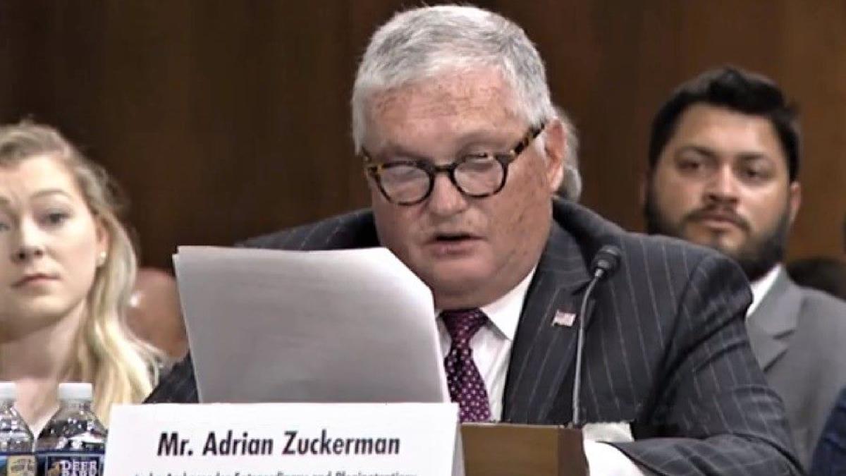 adrian-zuckerman_10216900