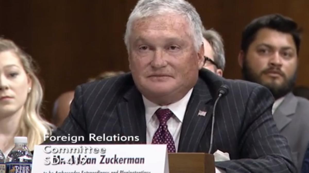 adrian-zuckerman_71798600