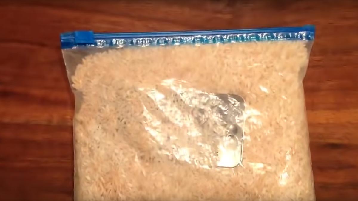 truc-orez-telefon_53555700